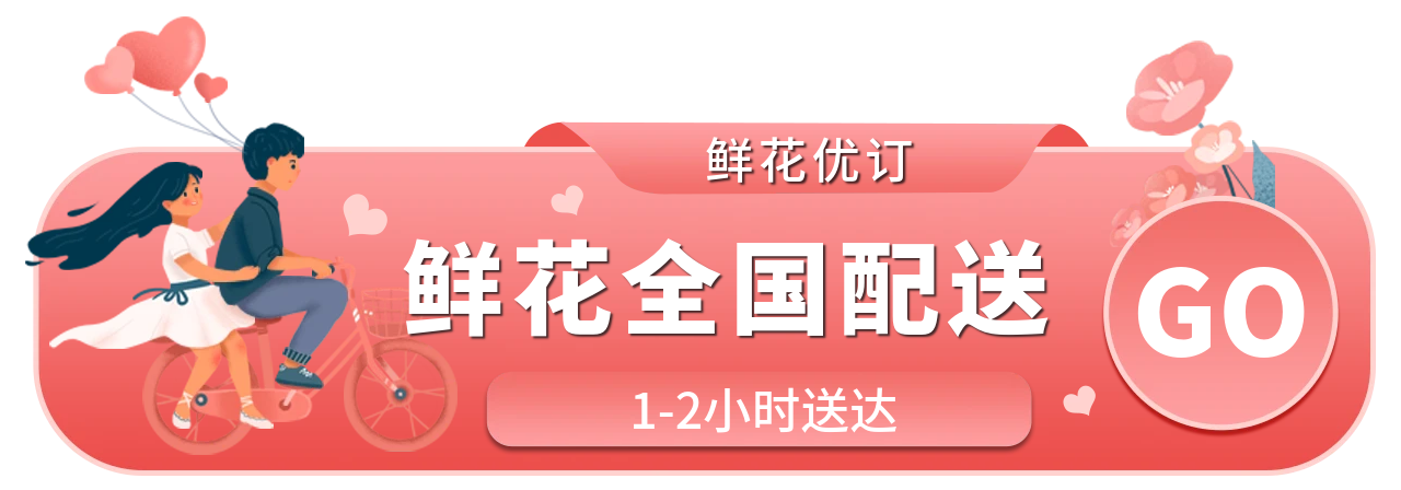 襄阳某精密汽车零部件厂整线交付项目_3458